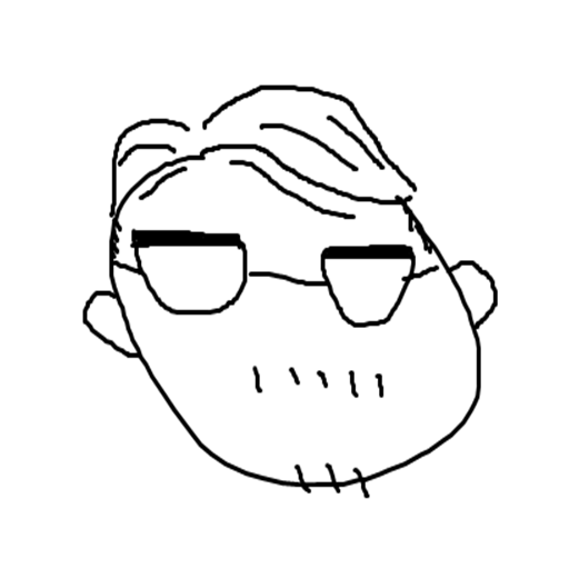 石渡
          アイコン