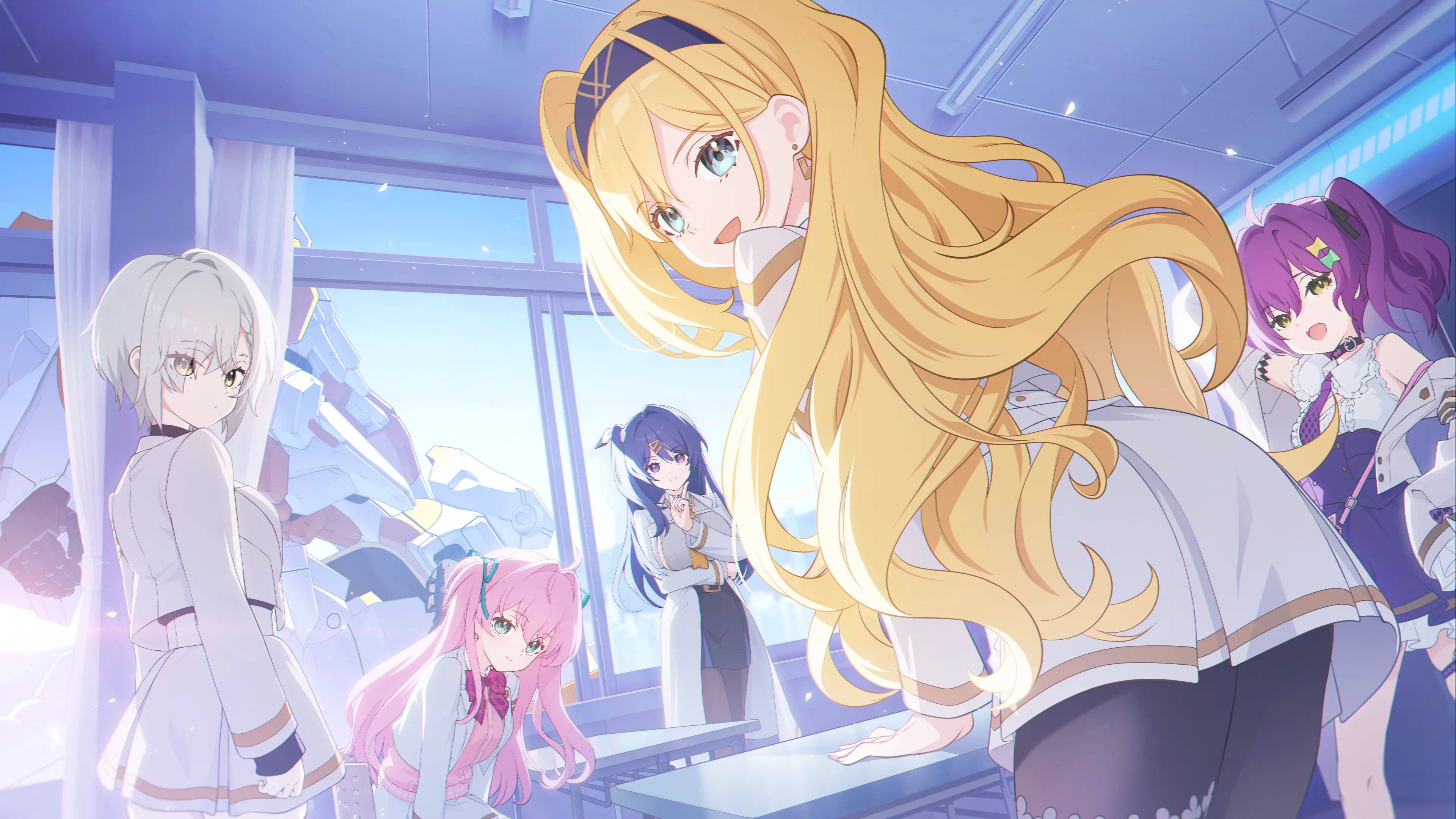 メインビジュアル