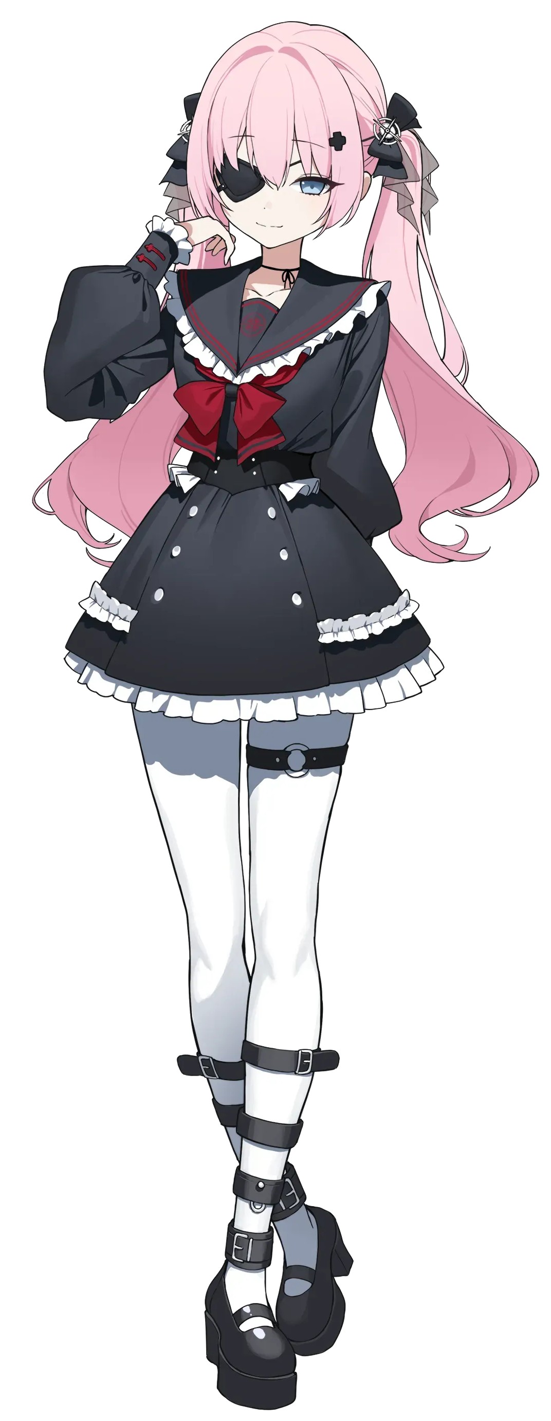 アニス・ベネット